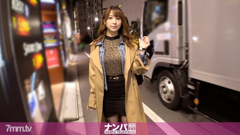 GANA-2261 認真的南帕,第一槍。 1487 歌舞伎町第1名的亞里手德麗赫魯小姐!我強迫他把我帶到下一個提名的地方 w 精緻的口交技術,說成就不是日期,攻擊敏感的乳頭和雞巴時的反應,Yabaero 這麼多,我想擴展它