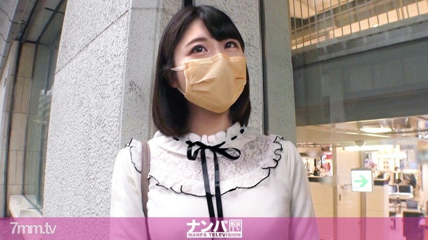 GANA-2473 認真的南帕,第一槍。 1625帶個乾淨利落的美女等你爸來酒店拍照!拍照反對越來越難了……直到不久前我還是一個成年人,但說到性愛,我氣喘吁籲!