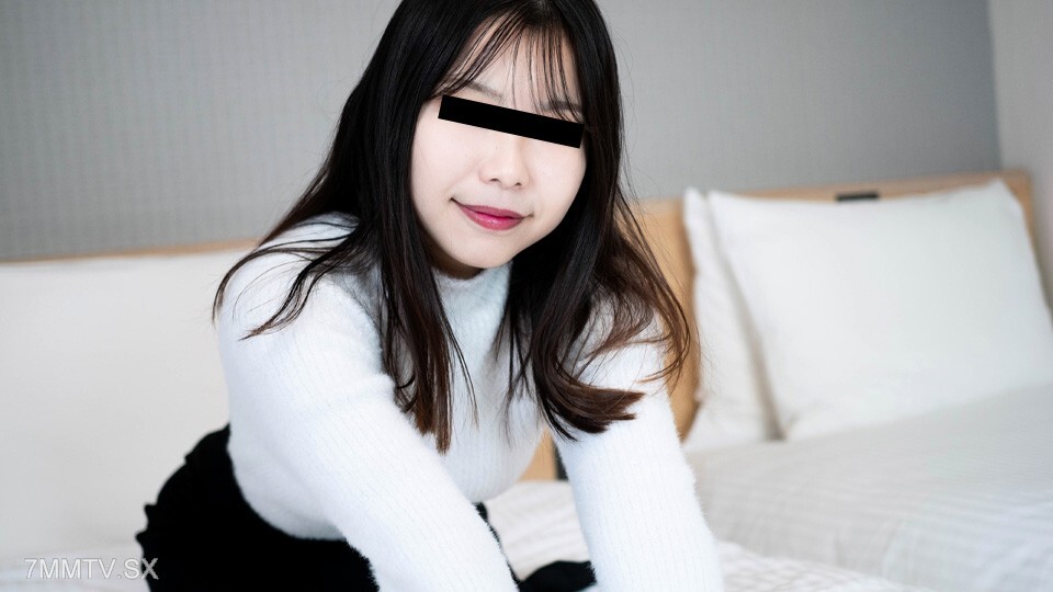 011126_01 業餘AV探訪－愛！一百場戰鬥，一個女人滿懷愛意。