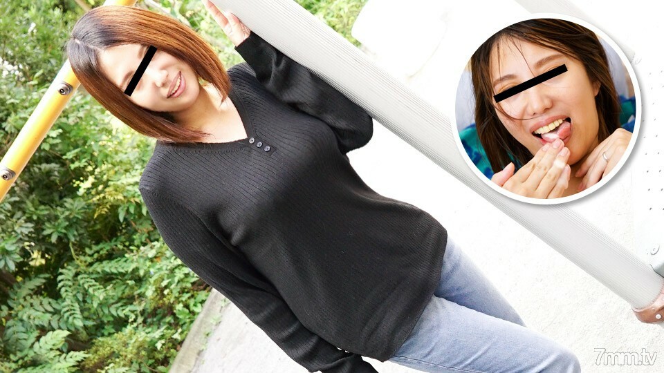 062020-319 吞嚥已婚婦女110~喜歡雞巴的巨乳老婆~ 视频封面
