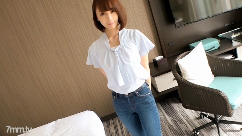 SIRO-3809 【第一槍】【光彩女人的魅力】【敏感體質】有過純潔戀情的姐姐,在敏感度越來越高的年紀享受各種初體驗。網上AV應用→AV體驗拍攝1041