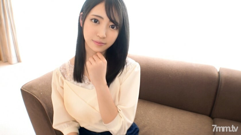 SIRO-4148 【第一槍】【漂亮女大學生】【淘氣饅頭】圈內最可愛的美女出現了。長得像大人,實則老實肉體長得愛汁溢出..網上AV應用→AV體驗拍攝1291