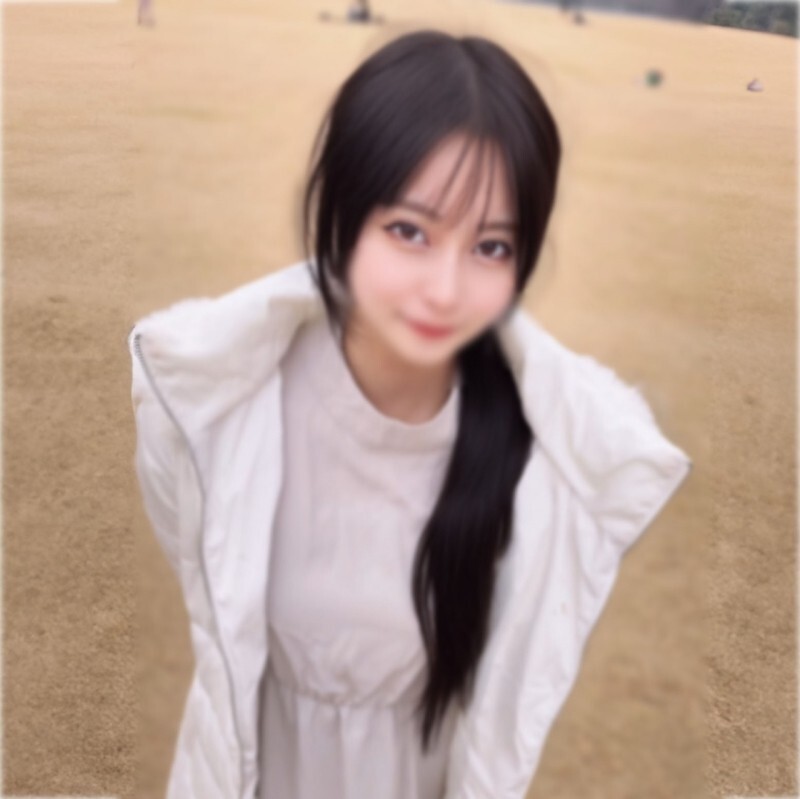 FC2-PPV-4837636 ※因未冻伤而转售【顶级特质】一位在农村长大、就读于上智大学的严肃女演员。在压力之前…