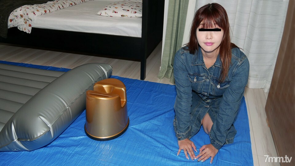 042421-464 帶來一把淫蕩的椅子! Deriheru 肥皂 成熟的女人 视频封面