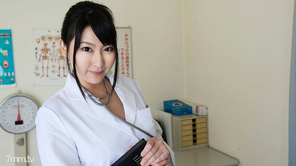 122718-408 關於 Megumi Haruka 视频封面