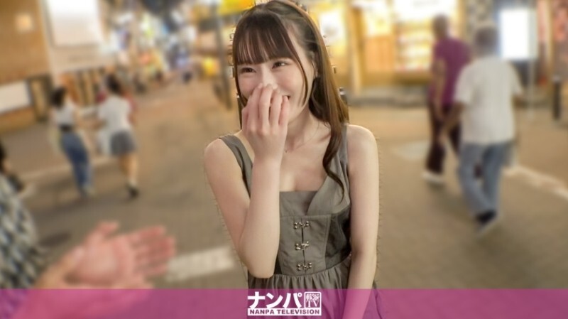 GANA-3342 “涩谷的女大学生真的那么性感吗？这位安静清纯的女大学生虽然害羞，但她内心却充满渴望！她用傲人的身材和永不满足的性欲征服男人！真正的软肋，处女作…”MGS Video <Prestige Group> 成人视频流媒体网站