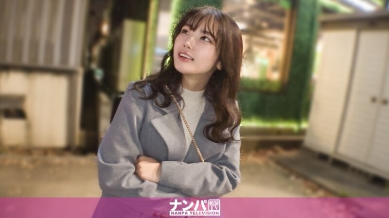 GANA-3386 「女玩家真的那麼飢渴嗎?!一位超級可愛的女玩家透過遊戲找到了男朋友,欣然接受搭訕,並且對聊天和性愛都充滿熱情!真的很容易搭訕,第一次拍攝。2307」MGS Video <Prestige Group> 成人影片串流網站
