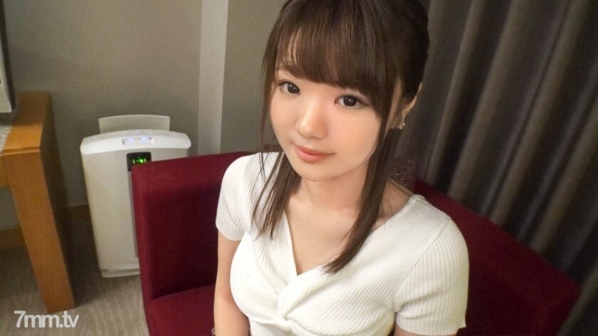 SIRO-3783 【第一槍】網絡AV應用→AV體驗拍攝935軟音樂大學生!我有很多玩淘氣的朋友! ??我喜歡看! !!背面是一個叫做 De Hentai www 的小惡魔