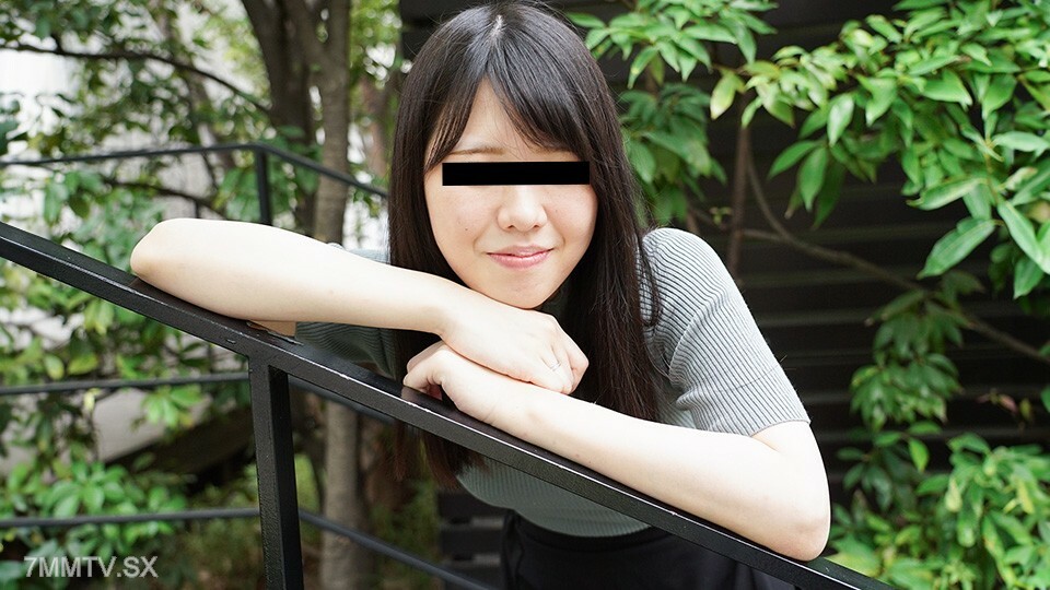 073024_01 髒兮兮的髒衣服裡面就完成了,大功告成了!