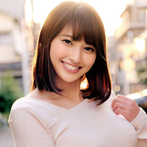 ORECZ-157 瞳美