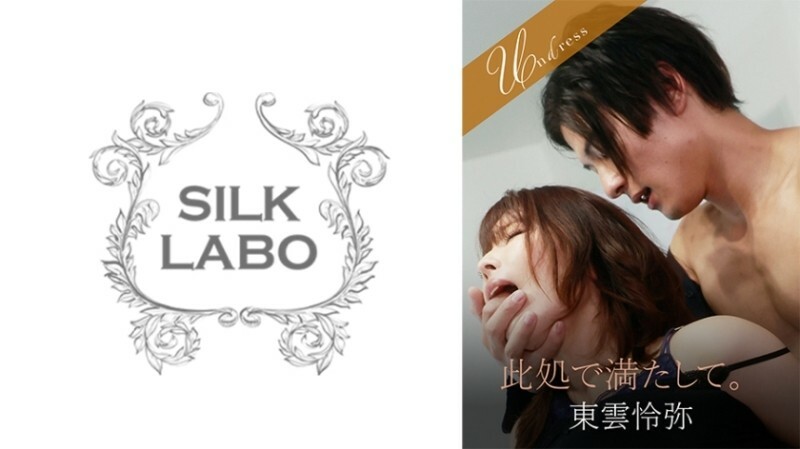 SILKU-102 在這裡填寫。筱雲麗也 新村明里 610 1 - 新村晶 视频封面