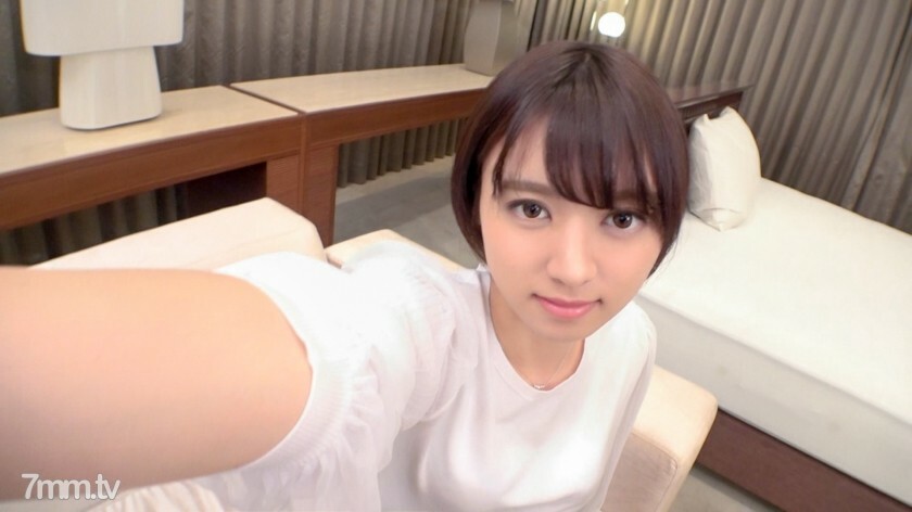 SIRO-4345 【第一槍】【尖叫娃娃臉少女】【強大的好屁股女牛仔】清純的女大學生,還帶著少女的純真。發展到發育期美男快要崩潰的地步,妹子會氣喘吁籲,聲音像男筍.. 網上AV應用→AV體驗拍攝1438