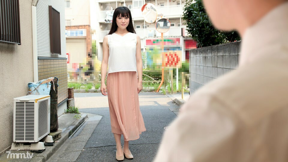 122719-227 我要有個輕率、警覺性低的老婆! 视频封面
