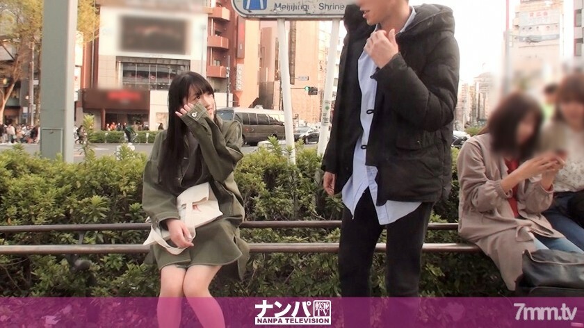 GANA-2064 認真的南帕,第一槍。第1358章 乾淨漂亮的佩斯拉女孩在原宿休息的時候接了她的襲擊! ??上下搖晃豐滿的巨乳,溢出男人的汁液,用力摩擦陰道後部的上位姿勢的女人是必看的! !! !!