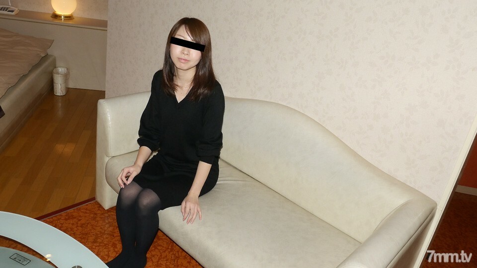 120320-01 在我第一次體驗的按摩店令人討厭的醒來 视频封面