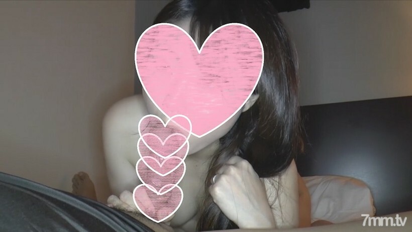 KA038 Deep SEX 文件 No.038 Miho 视频封面