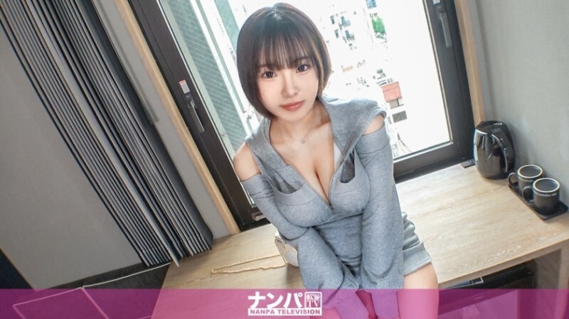 GANA-3362 “我在有乐町搭讪女孩,结果一个身材高挑、运动型的美女转过身来,真是意想不到的惊喜!我真想和这样的美女共度片刻!她正是我想要的那种类型!真的很容易就搭讪成功了,第一次拍摄。2278” MGS Video <Prestige Group> 成人影片网站网站