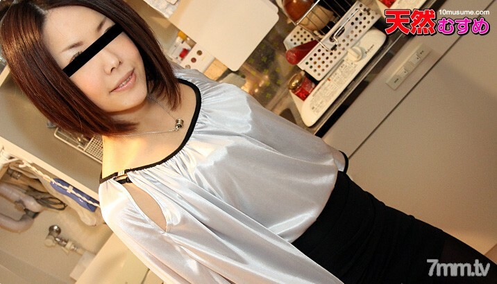 052411-01 Suppin Amateur ~ De S 的 Suppin 娘 ~ 视频封面