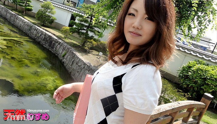 122510-01 當地南帕~奈良版~ 视频封面