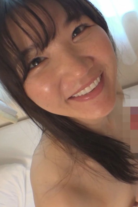 TSSR-2715 我喜欢大鸡巴…因为感觉很好…