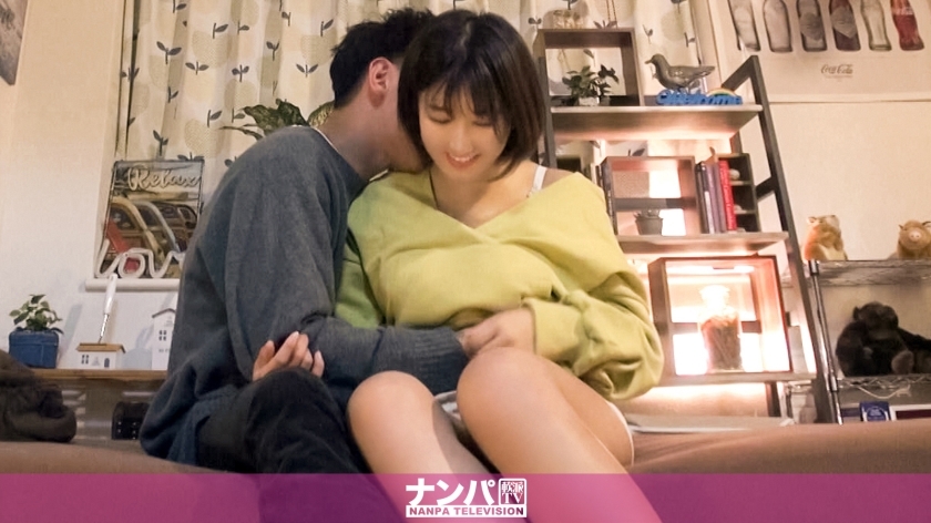 GANA-2629 在100戰的南帕老師的槍房裡,帶入SEX隱藏射擊235 將估計I罩杯的可笑巨乳女孩帶到房間並帶上SEX偷窺狂!如果你抓住一個大屁股並把它平底鍋,你會脫下帽子來與巴倫巴倫一起搖晃的可怕牛奶! 视频封面