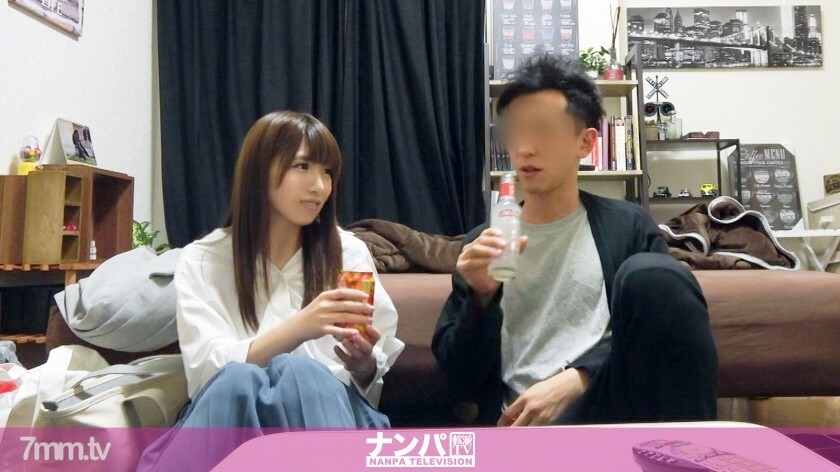 GANA-2050 在100戰的南帕老師的槍房中,引入SEX隱藏射擊121如果你在喝酒時將其帶到情色氛圍中,如果你一開始說不好的時候觸摸乳頭,反應會改善......最後插入炫耀你大膽的臀部擺動♪