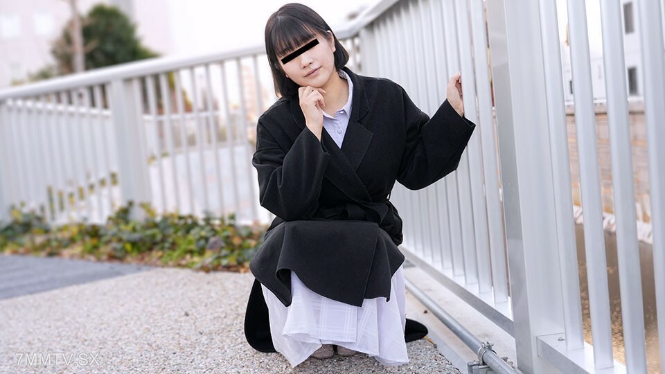 110924_001 G杯巨乳女大學生親密原始性愛!