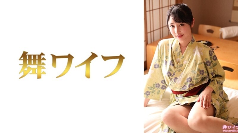 MY-994 《岛田由佳2》:MGS Video <Prestige Group> 成人影片发布网站