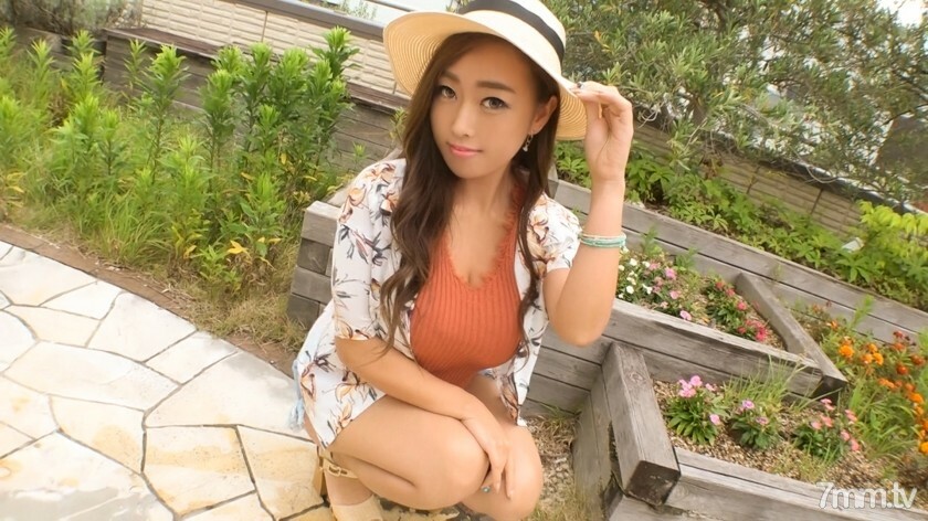 SIRO-3867 【第一槍】【已婚女人】【不道德的精液】失意的異地已婚女人。一個年輕人的陰莖像嬰兒一樣尖叫。應用業餘,第一次AV拍攝93