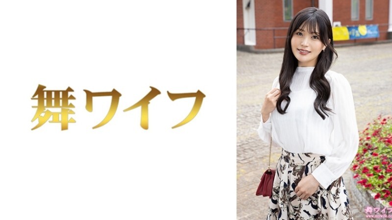 MY-1019 “最上彩奈 1”:MGS Video <Prestige Group> 成人影片发行网站