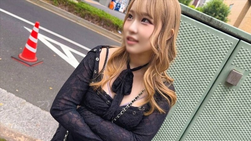 FC2-PPV-4865707 [金发受虐狂] 超可爱的金发女郎**被狠狠地深喉后疯狂尖叫 [可怜的泪眼婆娑]