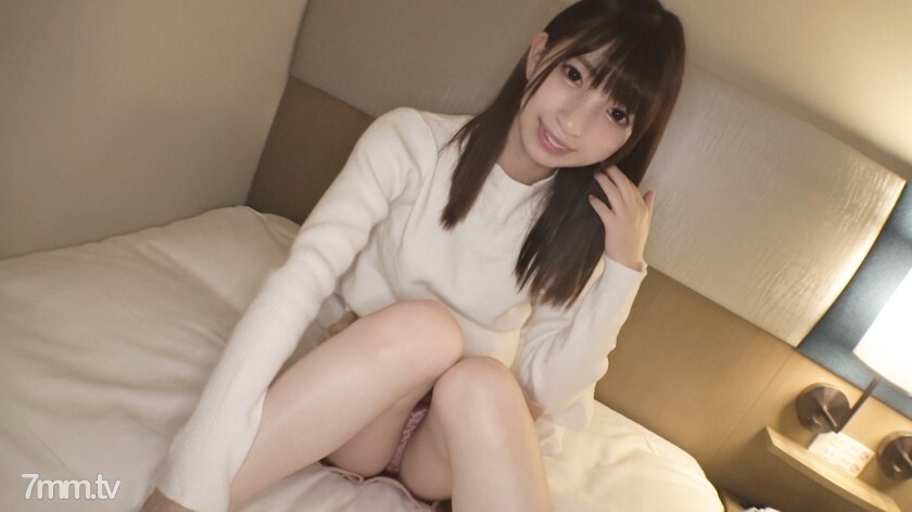 SIRO-3676 【第一槍】網絡AV應用→AV體驗拍攝947H 一個147cm最小的女孩,似乎與事情無關!其實是一個不能滿足於正常遊玩的變態少女! ??情色情色即使是第一次 AV 拍攝!