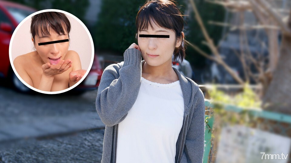 021820-257 精液吞嚥已婚婦女101~精液粗壯解酒湯好~ 视频封面