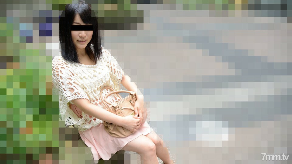 010821-01 稱為乳腺癌意識調查,我揉了揉乳腺,最後進行了陰道射精。 视频封面