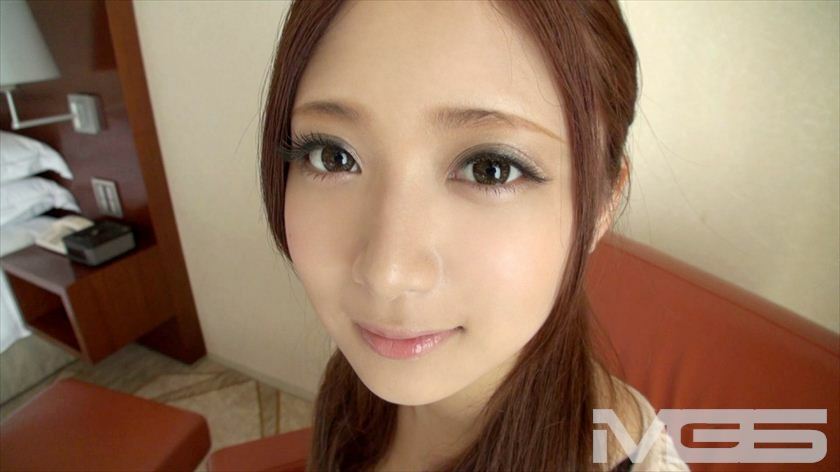 SIRO-1200 素人AV體驗拍攝437 视频封面