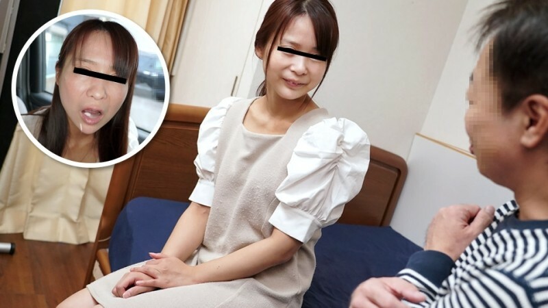 PACOPACOMAMA-082022_693 吞精已婚婦女125~射精和射精~