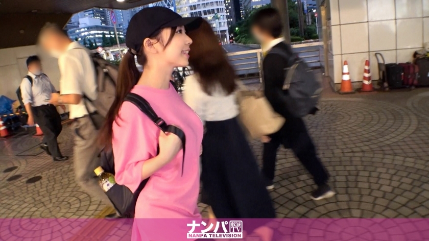 GANA-2318 認真的南帕,第一槍。第1533章 創造新宿奇蹟! ??讓用魔法撿起來的美少女用po判斷變成旋律吧♪連續的技術,沒有種子或噱頭,她纖細的身體彈跳起來~www