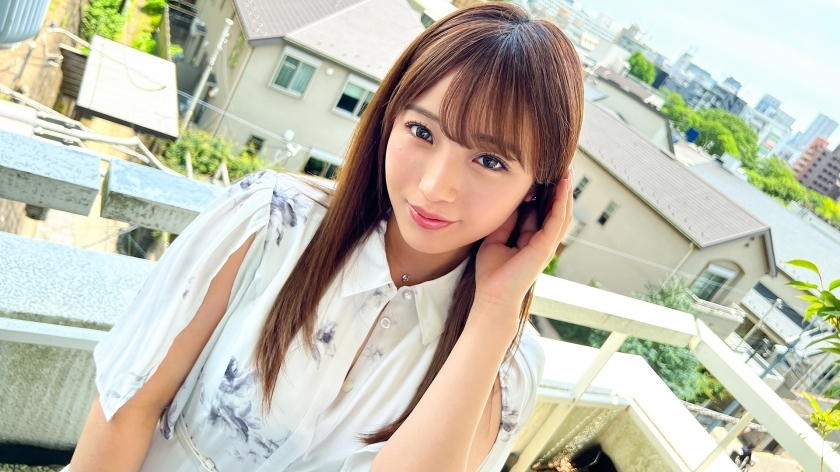 SIRO-5152 【看起來很整潔,其實是…】【「好感度」連擊】欣賞她的性感帶,快感如雨般迸發! G 奶顫抖和大量的惡魔性 ! 【初拍】AV線上申請→AV體驗拍攝2053 视频封面