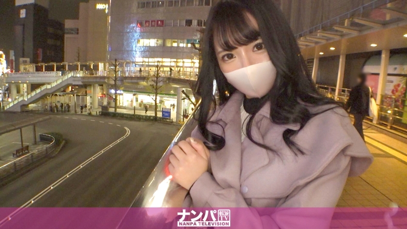 GANA-2843 嚴重調情,第一槍。 1908 歸咎於酒精…… 姐姐喝醉手淫。發情期馬柯一掃而光!全身通紅通紅,連相機都忘記了,氣喘吁籲! ! 视频封面