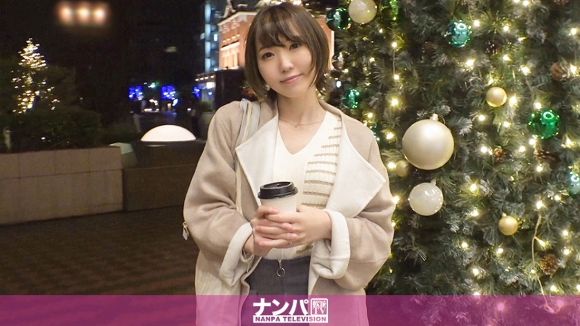 GANA-2415 認真的南帕,第一槍。第1583章 在惠比壽遇見的超然溫柔姐姐!嗯,有婦之夫! ??為老公獻身的幽默背後,想要掩飾的不快心情……我的目光都釘在了纖細的美體上!