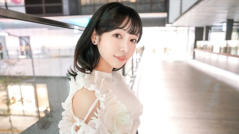 SIRO-5633 “一位皮肤白皙、容貌姣好的女大学生!当淋浴的水流冲刷到她的私处时,她的性觉醒就开始了!她更喜欢插入式性交,所以她兴奋的样子绝对值得一看!!【第一次拍摄】她在线申请了成人影片→AV模特…”MGS Video <Prestige Group> 成人影片发行网站