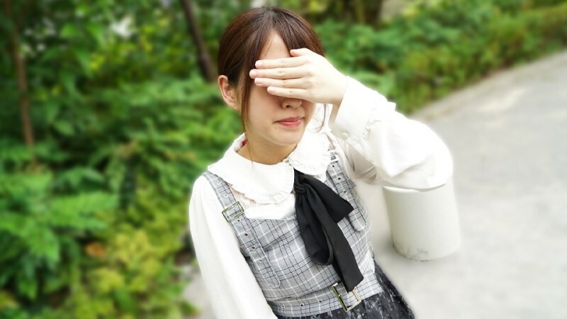 MUSUME-020924_01 我遇到了一個可愛的孕婦,並立即中了她的精液