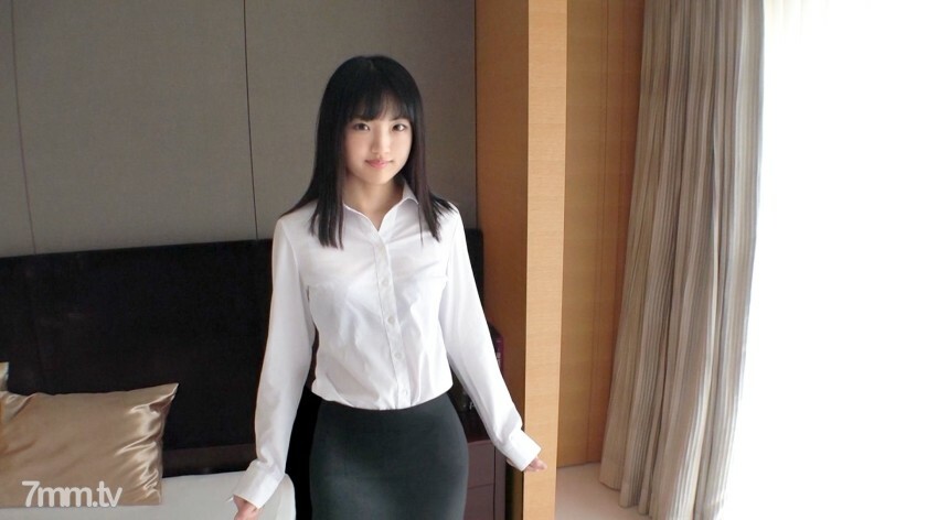 SIRO-4305 【第一槍】【軟奶修長身材】【保持生澀】初出茅廬的東京少女,依舊有著單純的感覺。給腹肌加力的死神也太猥瑣了..網上AV應用→AV體驗拍攝1377
