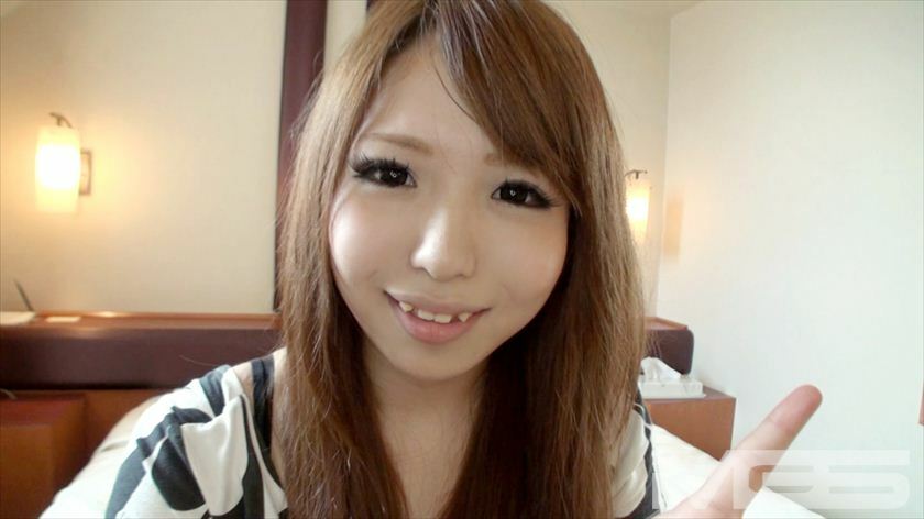 SIRO-1143 素人AV體驗拍攝407 视频封面