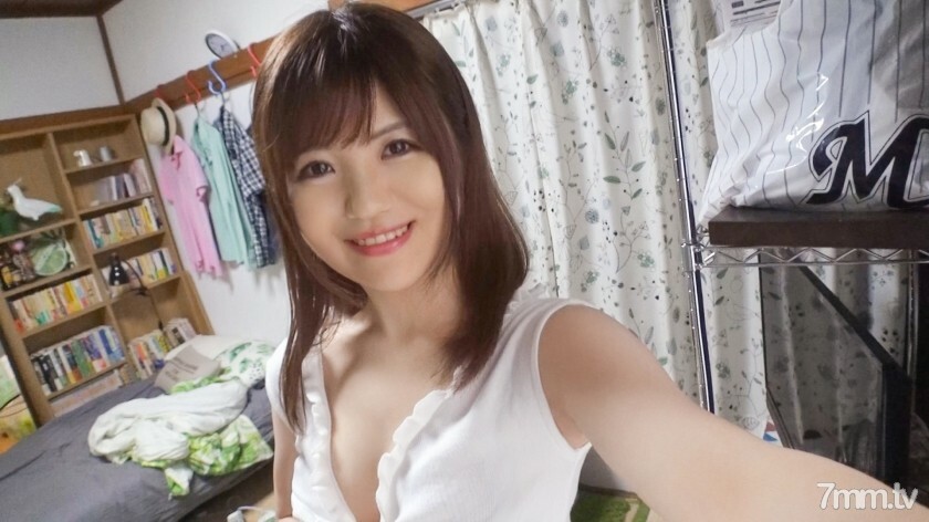 SIRO-3610 應用業餘，第一次 AV 拍攝 48