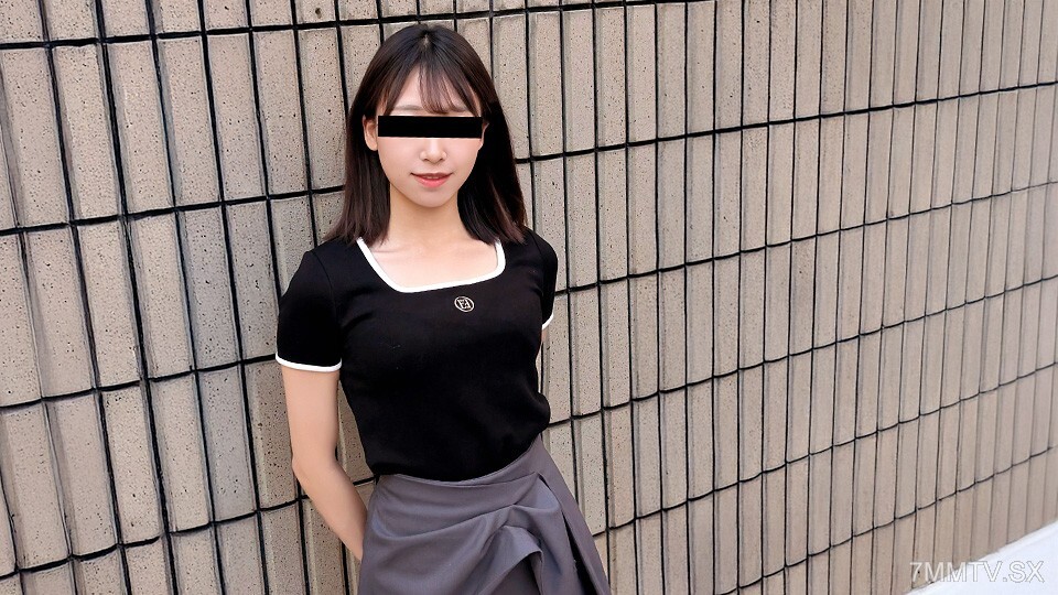051626_01 快速行走 ~ 坍塌的小鹿女孩教室 ~