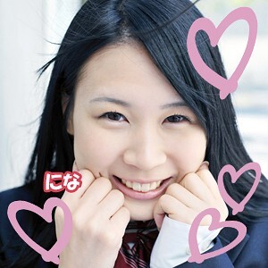 HIMITU-059 妮娜 视频封面