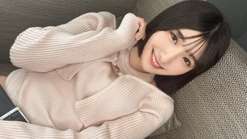 SIRO-5664 她安静的外表下隐藏著阵阵呻吟!在她最爱的传道体位中,她扭动著身体,一次又一次地达到高潮!她在性爱中的转变,更激发了男人的性欲! ! 【首次拍摄】网路版…:MGS Video <Prestige Group> 成人影片网站