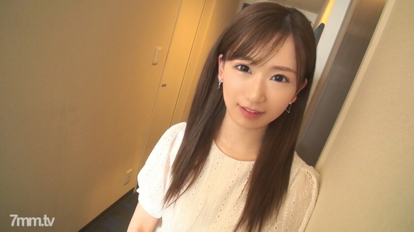 SIRO-3888 【第一拍】網絡AV應用→AV體驗拍攝1014 纖細敏感美少女第一次拍AV!一個看起來整潔又熱愛性愛的敏感好色女孩抽著她的小身體和滾動 ww