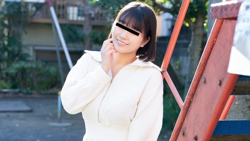 MUSUME-091724_01 大胸部外送健康女士最棒的幕後服務!